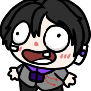 花心乱超人