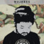 Nujabes!