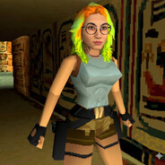 Avatar snapshot