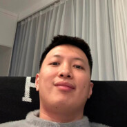 芳草地突破手asen