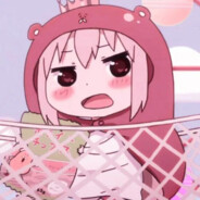 谁认识小怪兽nn