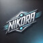 Nikora