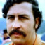 Escobar