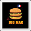 Le Big Mac