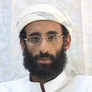 Talibani Mujahideen Steam avatar