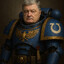 Petro Guilliman