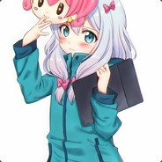 你看我眉毛凶不凶