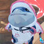 BlueOtto