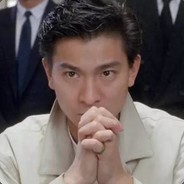 请让我恰恰烂分