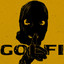 GOLFI