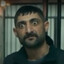 YıMırTa Tökezci