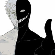 sof1L avatar