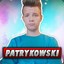 PatrykowskiYT  |♡|♥|♡