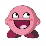 rathofdemise