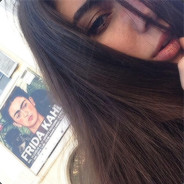 ●₡₳Х₳₱Ǿ₭●