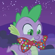 Spike