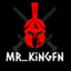 Mr_Kingfn