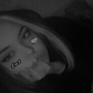 krainz - steam id 76561197962457683