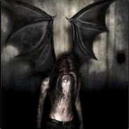 Ŧĕκ ﮗiLṿєяçlḁw