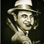 Al Capone