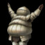 Siegmeyer