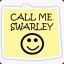 Its_Swarley