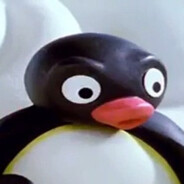 Pingu le Cuistot