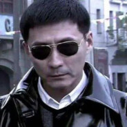 我赌你的枪里没有子弹