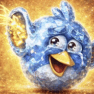 Avatar snapshot