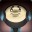 Steam avatar of Chariblaze