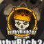 FilthyRich247