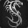 Shadowmaster