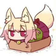 ヾ(✿ﾟ▽ﾟ)ノ