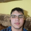 endru