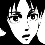 曾经沧海难为水