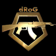 dRoG