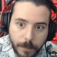 !         𝓸𝓼𝓶𝓘̇