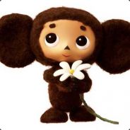 CЛАВЯНИН!!!!!!