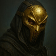 Karrion's Avatar