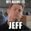 JEFF