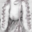 decayingdoll