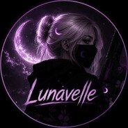 Luna♥