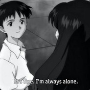 抑 鬱 終 疾。ᴴᴼᵀ