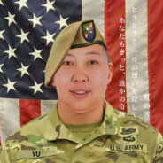 青春猪头老蒯不会梦见42