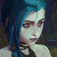 Jinx
