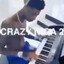 crazy niga 2