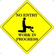 ♀♥[S]ex[T]oys♥♂