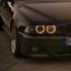 XeNoN