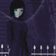 MURDER EVERY 1 U KNOW!