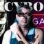 cyborg-gamer38